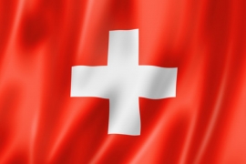 Familienleben in der Schweiz